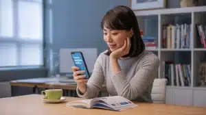스픽 영어회화 학습 원리/AI 피드백 시스템 완벽 해부