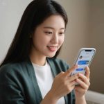 2025년 성인 영어 회화 인강 추천