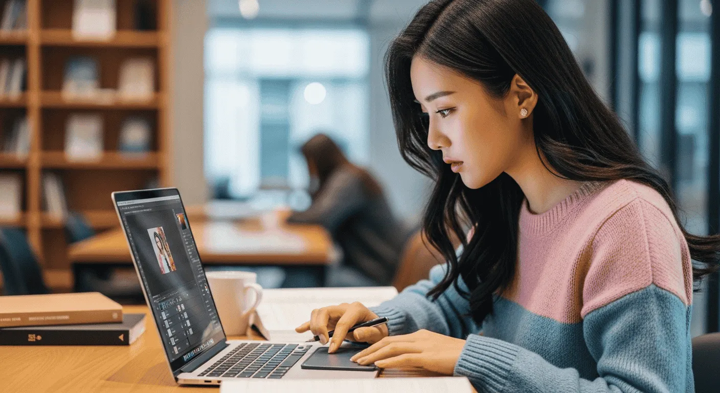 이에스디센터 - 교육, 경제, 시사 트렌드 정보