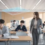 NEW-LEARNING-시대-2026-핵심-교육-트렌드-한눈에-정리