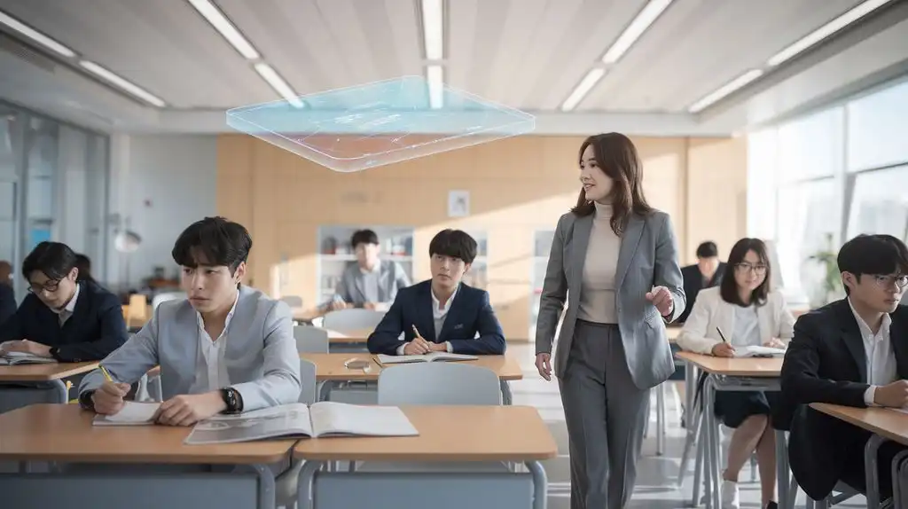 Image of 2026 영어 학습 앱 TOP 7 순위 비교｜스픽·링글 장단점 냉정 평가