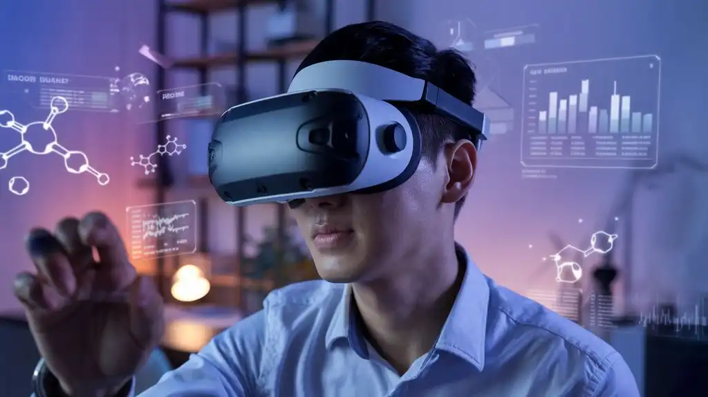 NEW LEARNING 시대 2026 핵심 교육 트렌드 한눈에 정리 Image 1