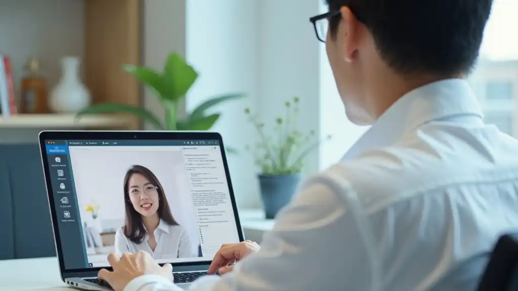 영어 학습 앱 순위 비교 분석 - 스픽·링글 등 인기 앱 냉정 평가 Image 1