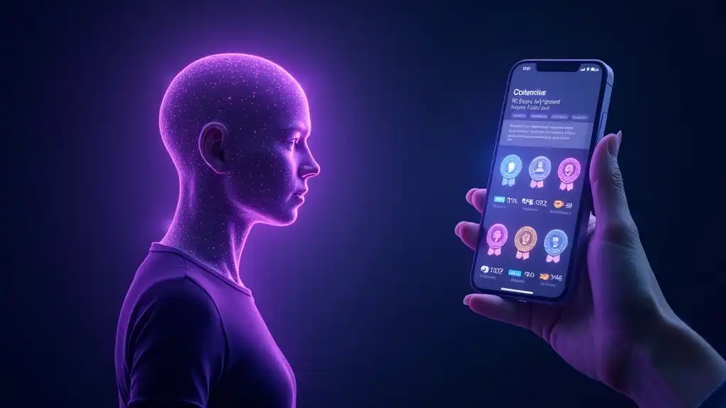 영어 학습 앱 순위 비교 분석 - 스픽·링글 등 인기 앱 냉정 평가 Image 2