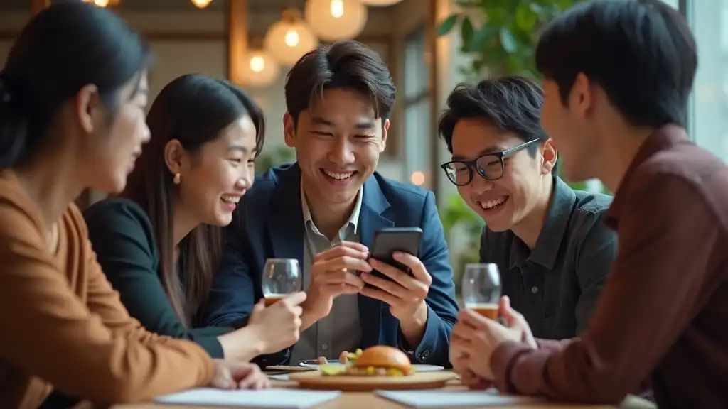 영어 학습 앱 순위 비교 분석 - 스픽·링글 등 인기 앱 냉정 평가 Image 3