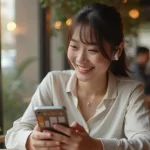 영어-학습-앱-순위-비교-분석---스픽·링글-등-인기-앱-냉정-평가