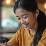 유료)