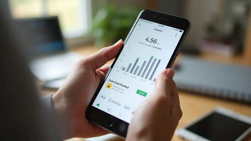 영어 학습 앱 순위 | 회화·문법·듣기별 맞춤 추천 (무료/유료) Image 2