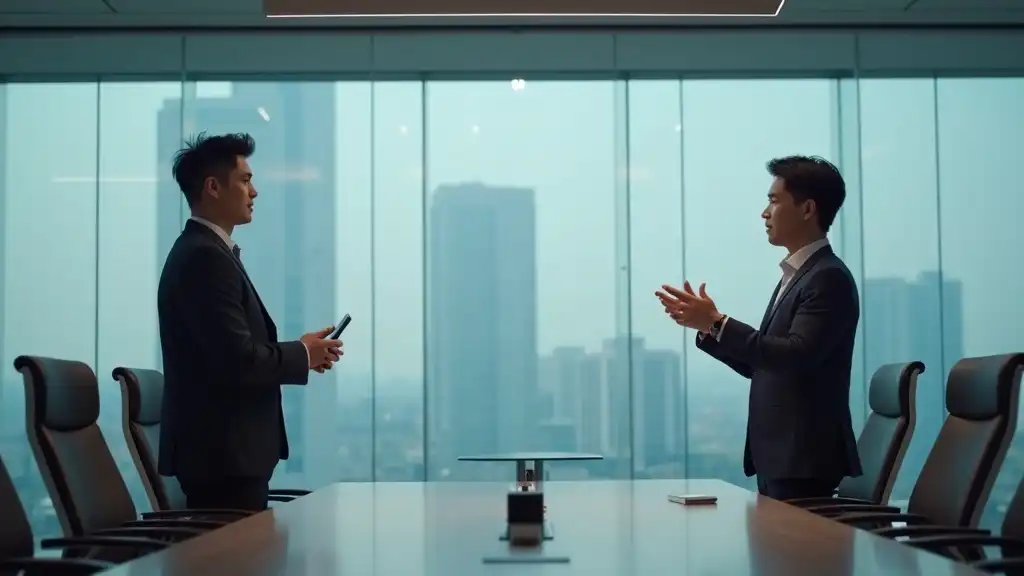 영어 학습 앱 순위 | 회화·문법·듣기별 맞춤 추천 (무료/유료) Image 3