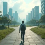 2026-수능-N수생이-대형학원-말고-‘여기’로-몰리는-이유