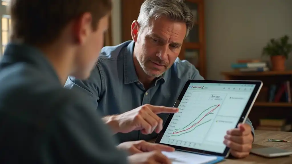 2026 수능 N수생이 대형학원 말고 ‘여기’로 몰리는 이유 Image 2