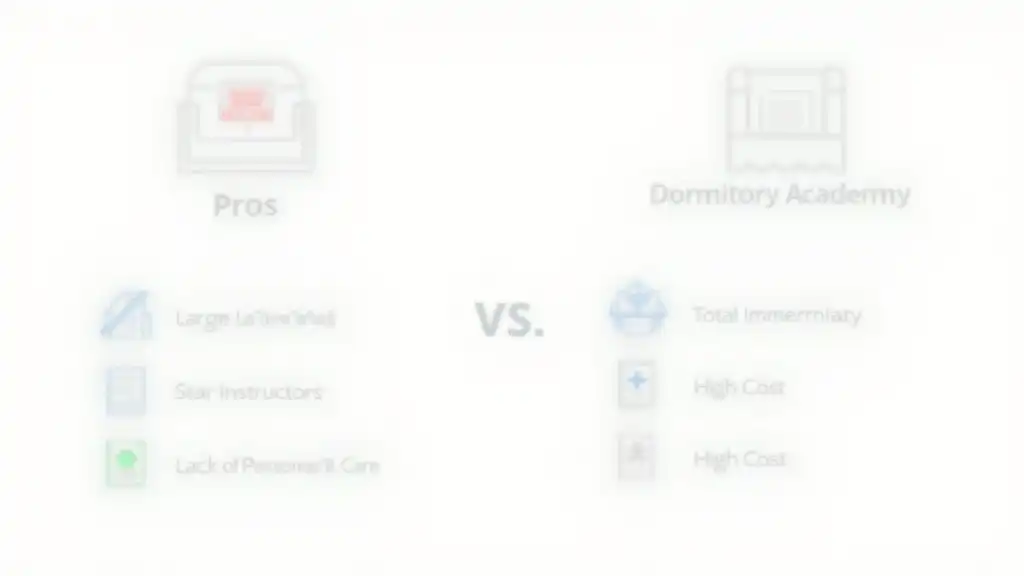 2026 수능 N수생이 대형학원 말고 ‘여기’로 몰리는 이유 Image 3