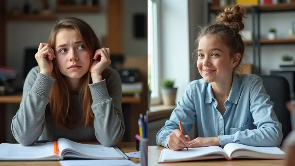 2026 수능 N수생이 대형학원 말고 ‘여기’로 몰리는 이유 Image 4