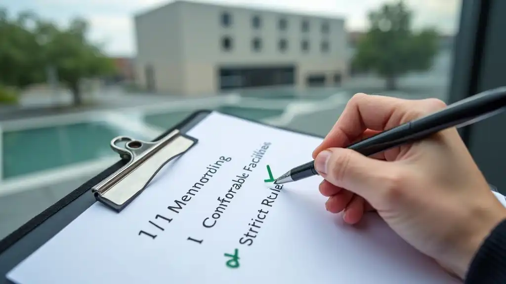 2026 수능 N수생이 대형학원 말고 ‘여기’로 몰리는 이유 Image 5