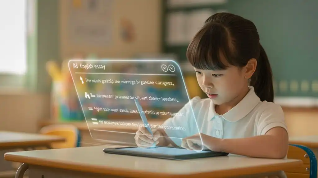 대치동 초등 영어학원 Image 2