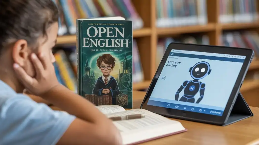 대치동 초등 영어학원 학부모 추천 순위 Image 2