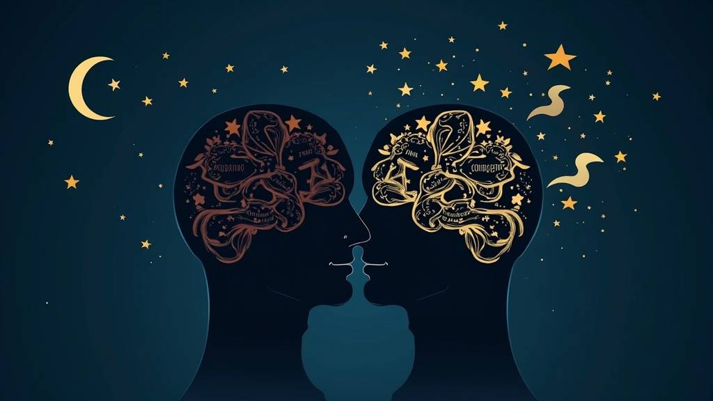 Image of 밤에 스픽 20분 활용법 2026｜영어회화 야간 학습 루틴 정리