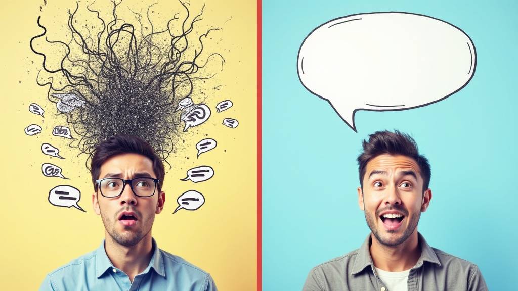 Image of 밤에 스픽 20분 활용법 2026｜영어회화 야간 학습 루틴 정리