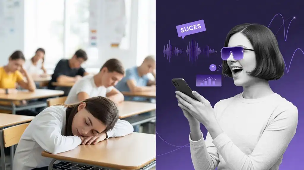 스픽(Speak) 영어회화 완전 정복 가이드 Image 1