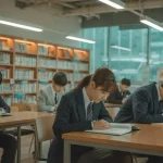 대치동-영어학원-특목고-준비