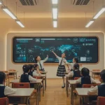 대치동-초등-영어학원-학부모-추천-순위