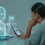 말하기-중심-영어-앱-활용법-2026-업데이트