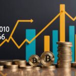 [2026-최신]-ISA-계좌-ETF-추천-TOP-10-완벽-가이드!-혜택·한도·수익률-한방에-총정리-(초보자-필수)