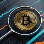 [2026-최신]-비트코인-ETF-추천-완벽-가이드!-현물-vs-선물-차이점과-투자-전략-총정리