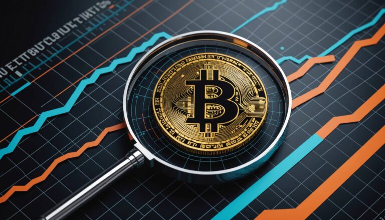 [2026 최신] 비트코인 ETF 추천 완벽 가이드! 현물 vs 선물 차이점과 투자 전략 총정리