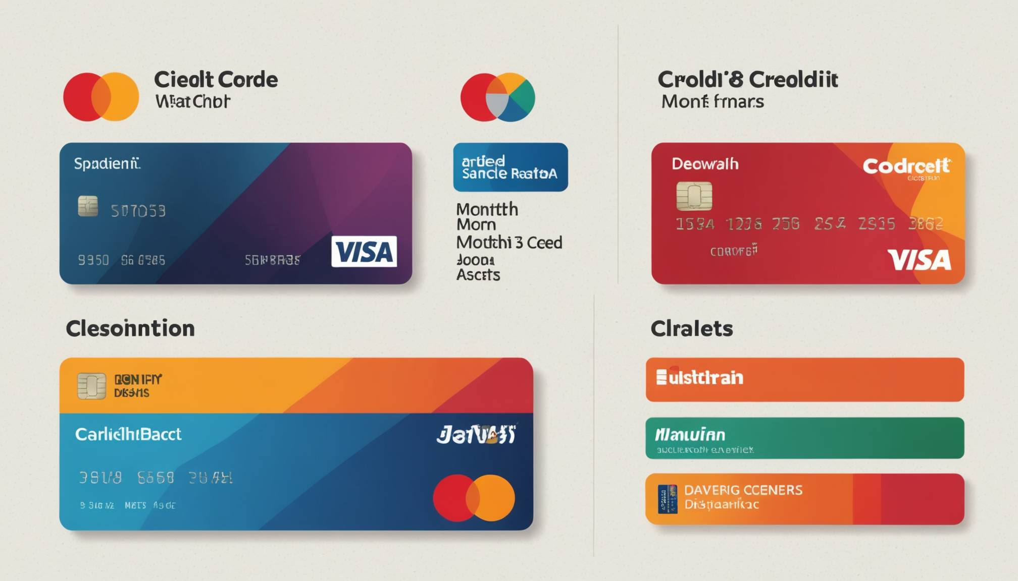 2026 대치동 학원비 결제 전 필독: 교육비 할인 혜택 가장 큰 카드 TOP 3 Image 1