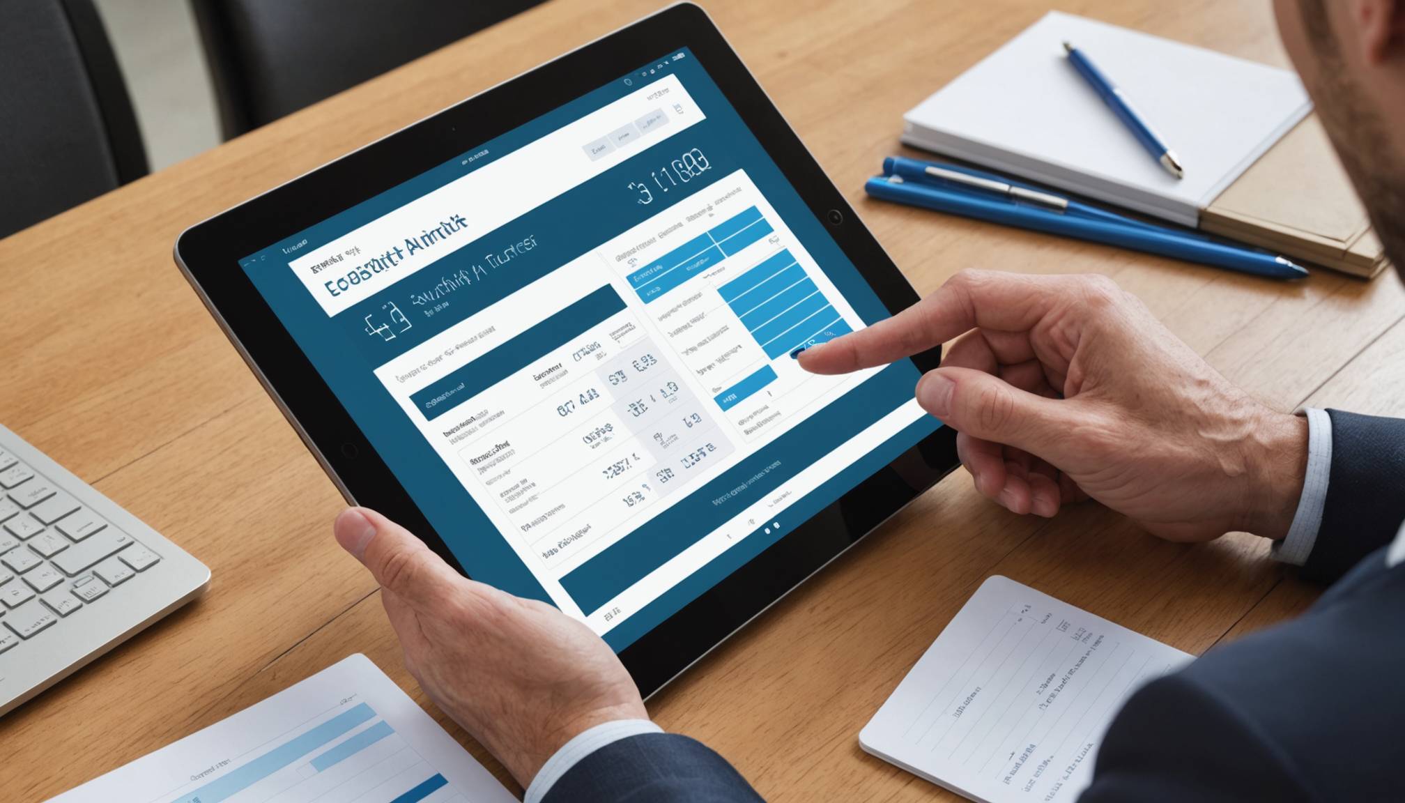 2026 대치동 학원비 결제 전 필독: 교육비 할인 혜택 가장 큰 카드 TOP 3 Image 2