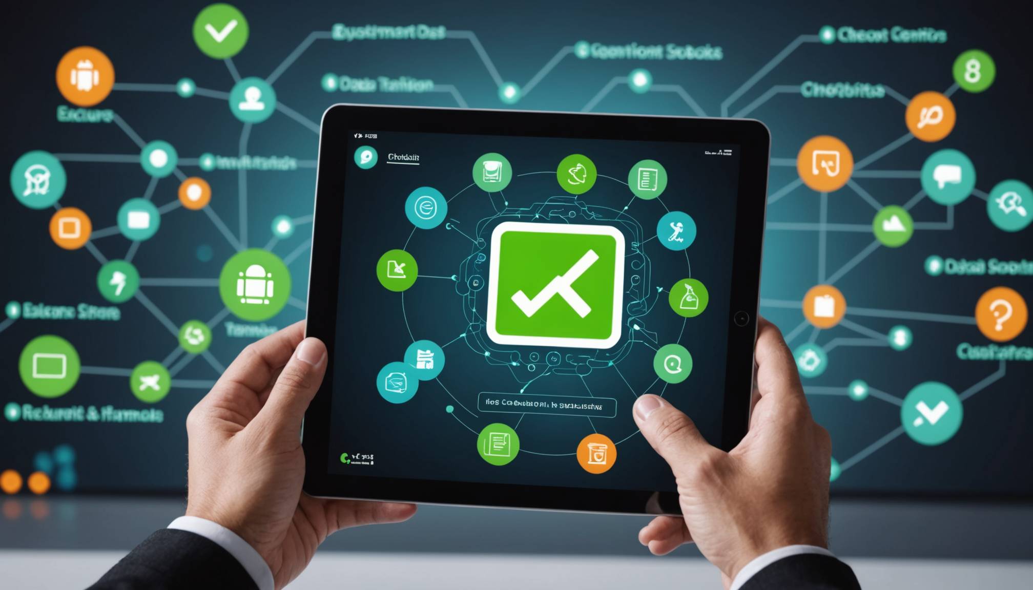 [2026 최신] AI ETF 추천 2026년 TOP 5! 반도체·테크 수익률 비교 한눈에 Image 1