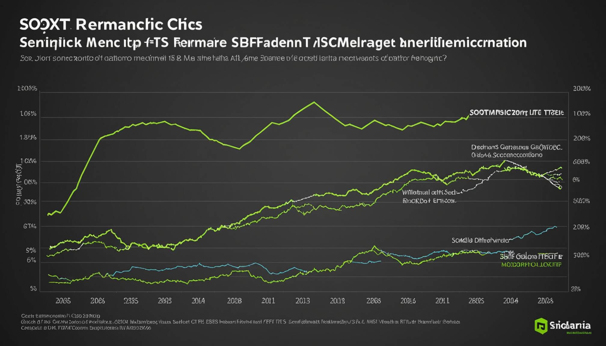[2026 최신] AI ETF 추천 2026년 TOP 5! 반도체·테크 수익률 비교 한눈에 Image 2