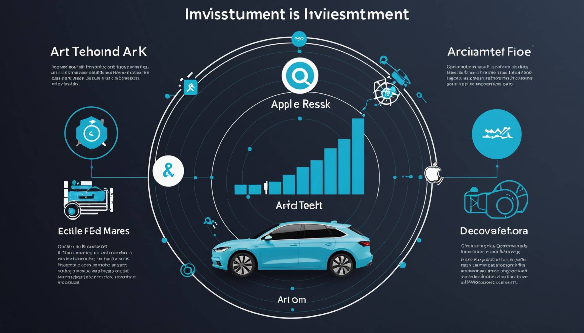 [2026 최신] AI ETF 추천 2026년 TOP 5! 반도체·테크 수익률 비교 한눈에 Image 3