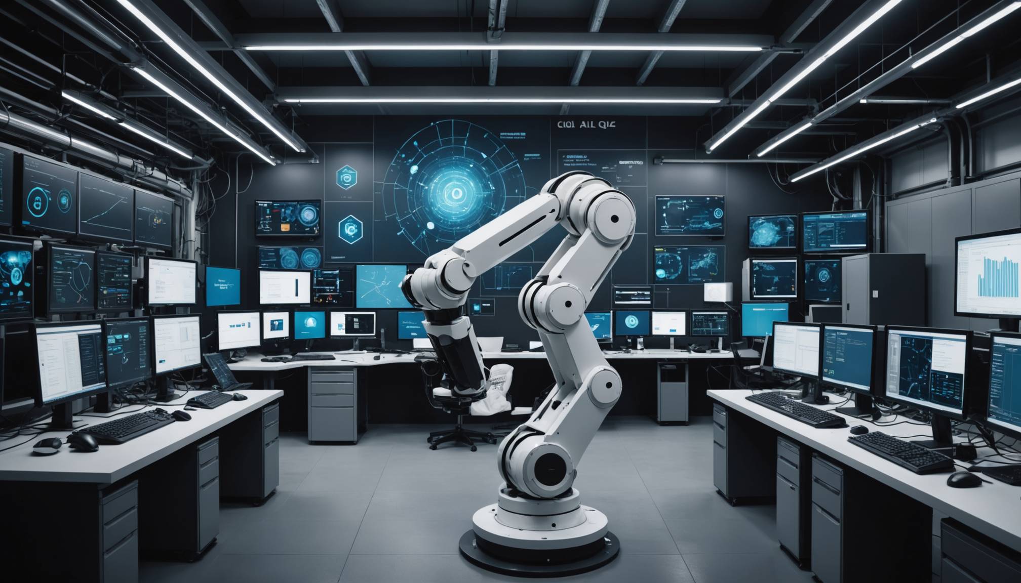 [2026 최신] AI ETF 추천 2026년 TOP 5! 반도체·테크 수익률 비교 한눈에 Image 4