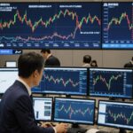 코스닥-액티브-ETF와-패시브-ETF-수수료-차이