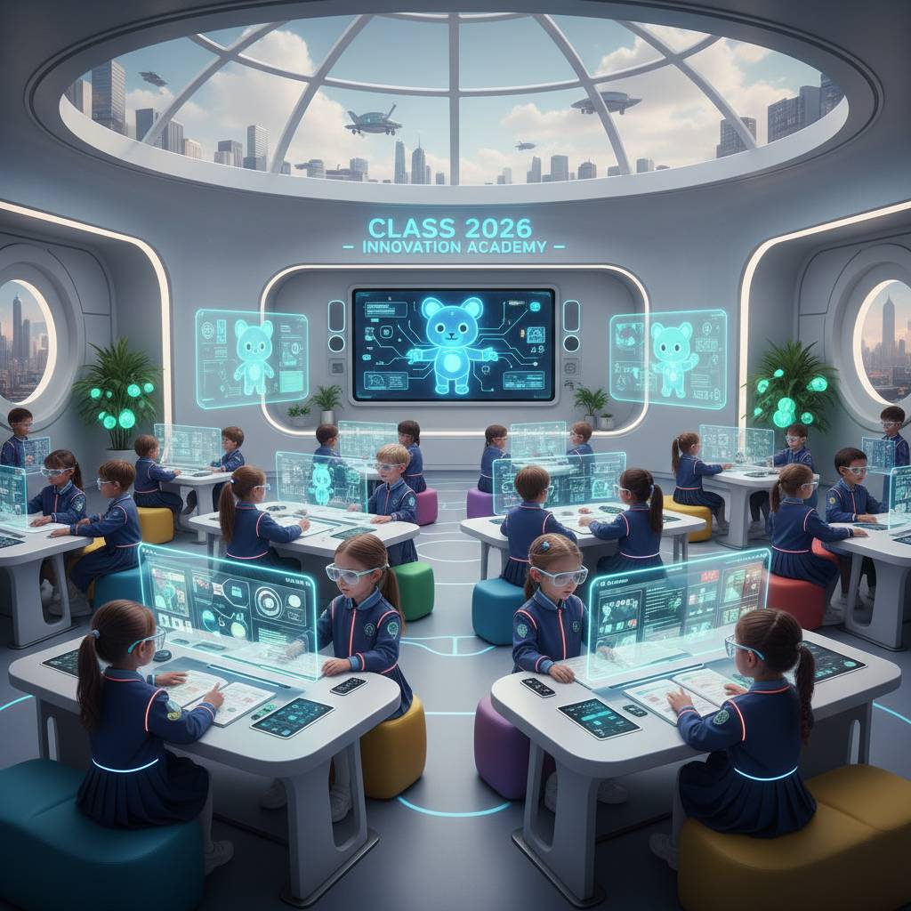2026-교육-트렌드-핵심-키워드-7가지:-아이·직장인-학습-방향-정리
