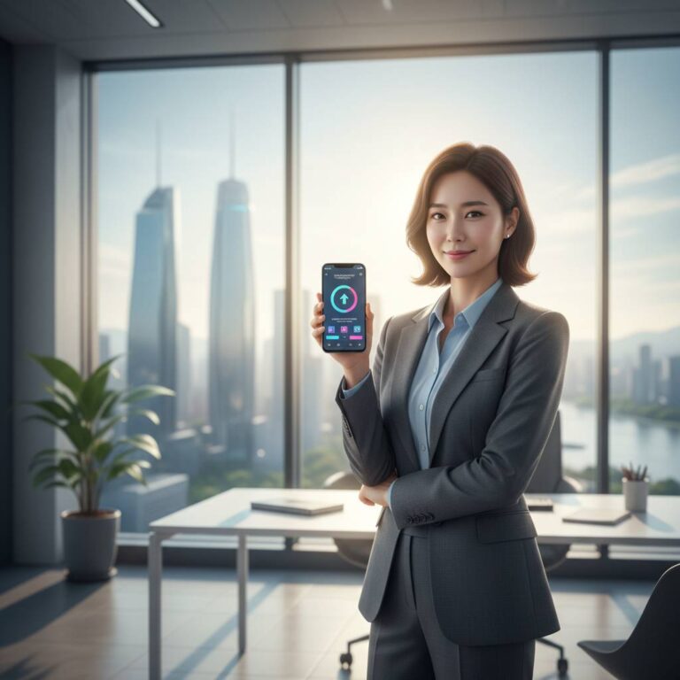 2026 직장인 영어 앱 추천 TOP 5: 비용·효과·커리큘럼 비교