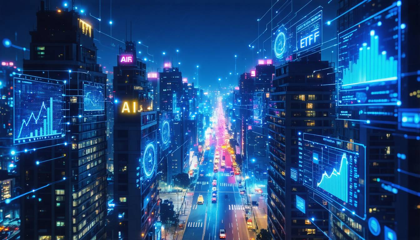 [2026-최신]-AI-ETF-TOP-5-추천:-반도체-수익률·자금유입-완벽-비교-분석