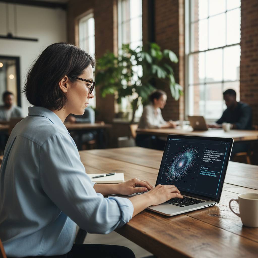 2026 교육 트렌드 핵심 키워드 7가지: 아이·직장인 학습 방향 정리 Image 1