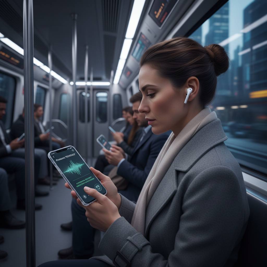 2026 직장인 영어 앱 추천 TOP 5: 비용·효과·커리큘럼 비교 Image 1