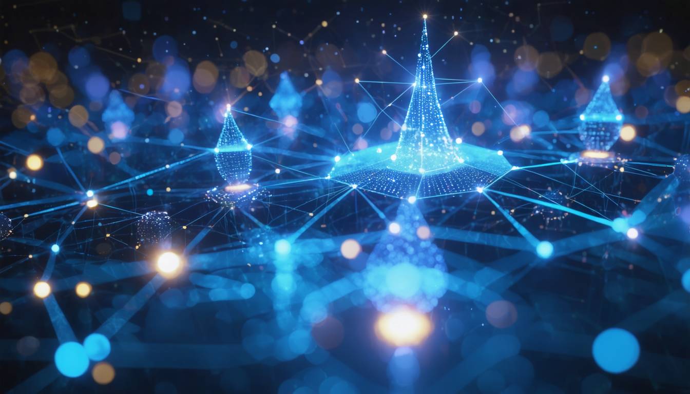 [2026 최신] AI ETF TOP 5 추천: 반도체 수익률·자금유입 완벽 비교 분석 Image 2