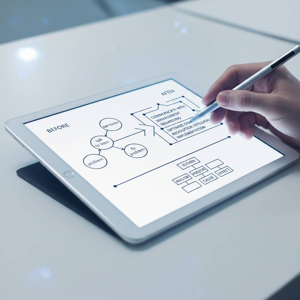 링글 프리미엄 가치 분석: 3개월 후기와 비용 절감 비결 Image 1