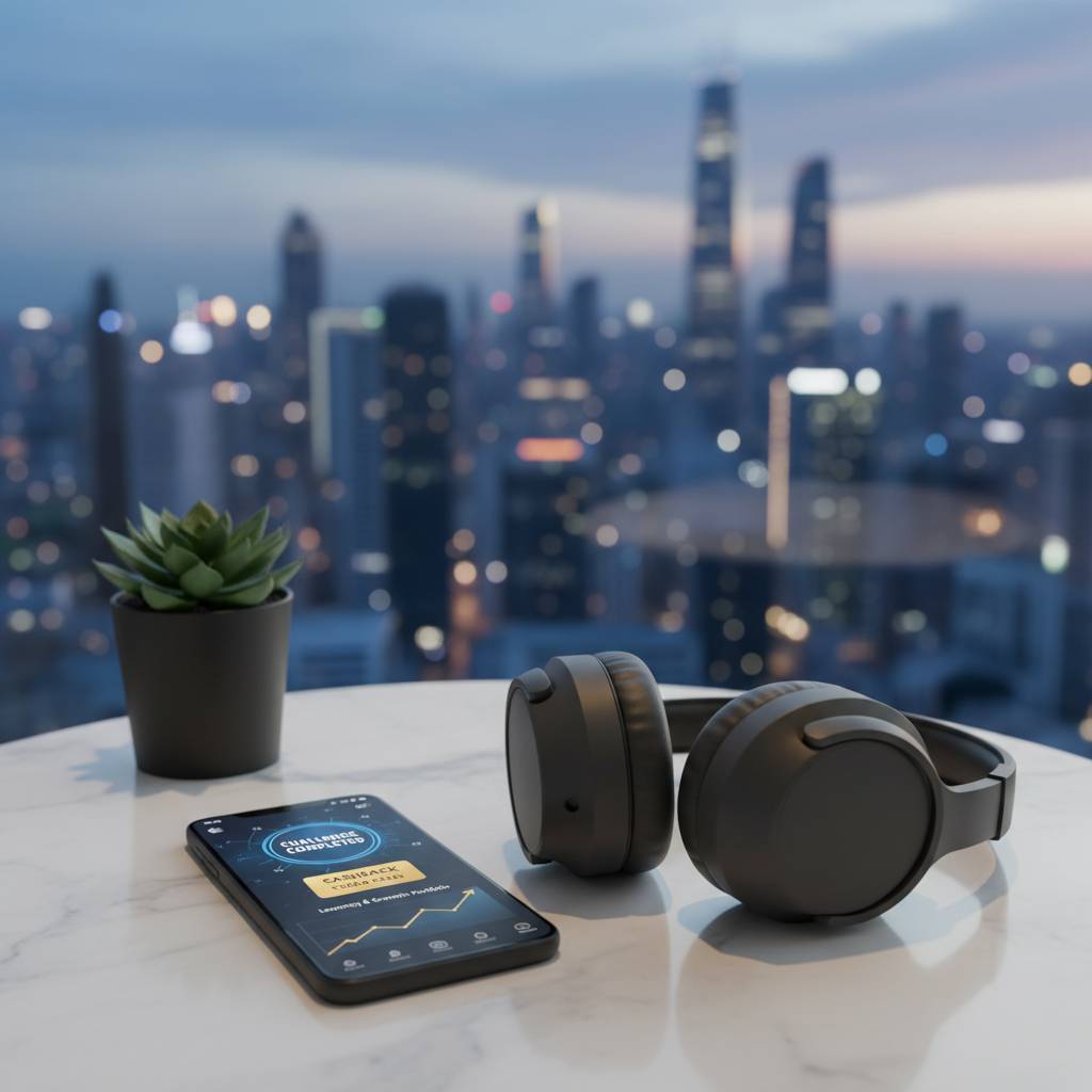 링글 프리미엄 가치 분석: 3개월 후기와 비용 절감 비결 Image 2