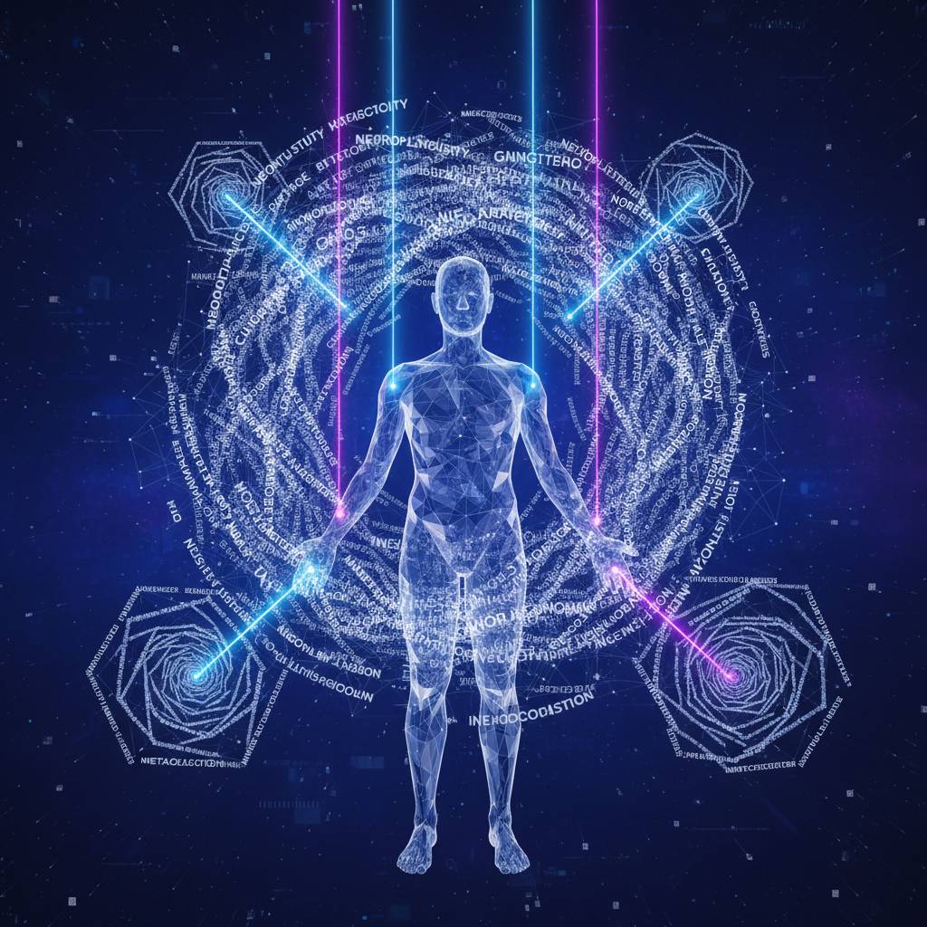 말하기 중심 영어 학습법 2026: AI 회화 앱으로 6개월 실전 돌파 Image 4