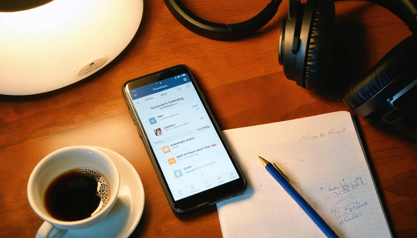 스픽 vs 링글 2026 비교: 직장인 영어 앱 순위·비용·효과 완벽 분석 Image 2