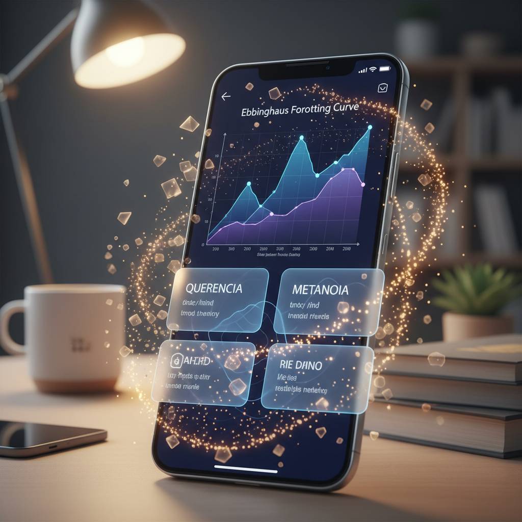 영어 단어·문법·회화 효율 공부법 7가지(2026 최신 버전) Image 1