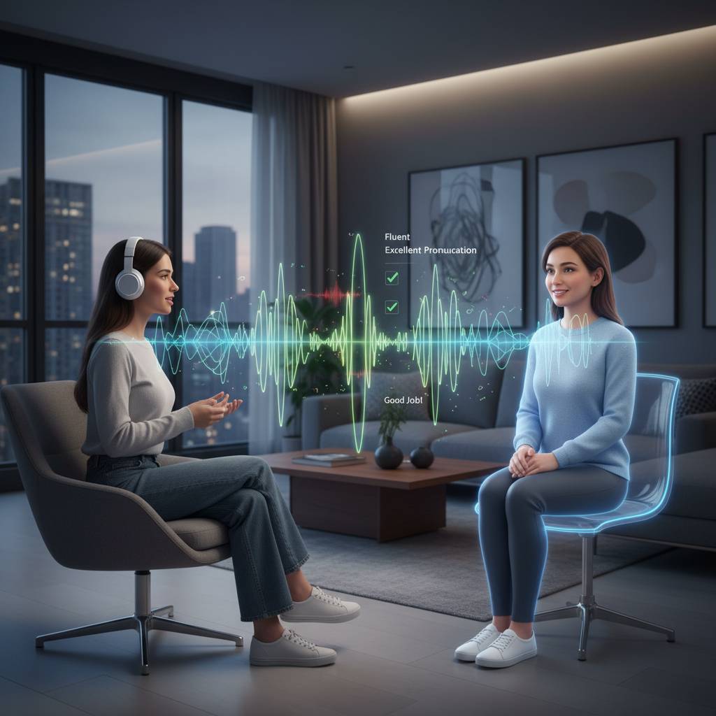 영어 단어·문법·회화 효율 공부법 7가지(2026 최신 버전) Image 3