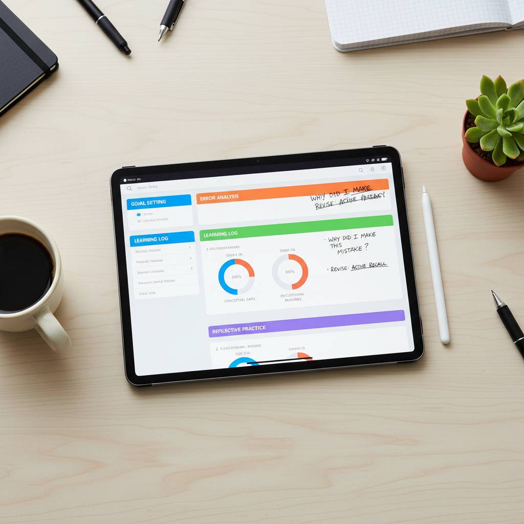 영어 단어·문법·회화 효율 공부법 7가지(2026 최신 버전) Image 4