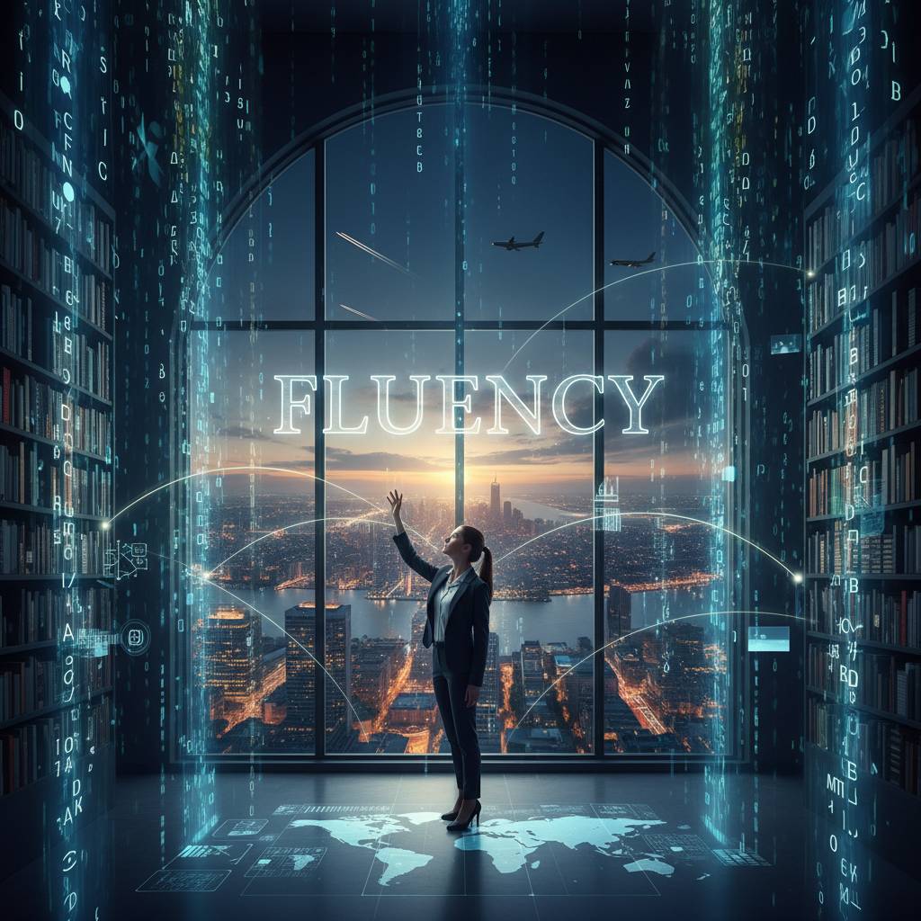 영어 단어·문법·회화 효율 공부법 7가지(2026 최신 버전) Image 5